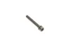 <strong>Комплект (ремінь+ролики) SKF VKMA 05260 (фото 15)</strong>