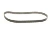 <strong>Комплект (ремінь+ролики) SKF VKMA 05260 (фото 2)</strong>