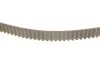 <strong>Комплект (ремінь+ролики) SKF VKMA 05260 (фото 3)</strong>