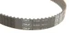 <strong>Комплект (ремінь+ролики) SKF VKMA 05260 (фото 4)</strong>