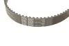 <strong>Комплект (ремінь+ролики) SKF VKMA 05260 (фото 5)</strong>