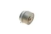 <strong>Комплект (ремінь+ролики) SKF VKMA 05260 (фото 6)</strong>