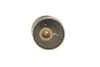 <strong>Комплект (ремінь+ролики) SKF VKMA 05260 (фото 7)</strong>