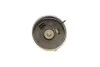 <strong>Комплект (ремінь+ролики) SKF VKMA 05260 (фото 9)</strong>