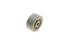 <strong>Комплект (ремінь+ролики) SKF VKMA 05260 (фото 10)</strong>