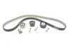 <strong>Комплект ГРМ (ремінь + ролик) SKF VKMA05261 (фото 1)</strong>