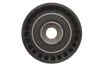 <strong>Комплект ГРМ (ремінь + ролик) SKF VKMA05261 (фото 11)</strong>