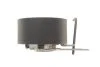 <strong>Комплект ГРМ (ремінь + ролик) SKF VKMA05261 (фото 12)</strong>