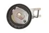 <strong>Комплект ГРМ (ремінь + ролик) SKF VKMA05261 (фото 14)</strong>