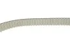 <strong>Комплект ГРМ (ремінь + ролик) SKF VKMA05261 (фото 15)</strong>