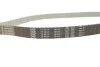 <strong>Комплект ГРМ (ремінь + ролик) SKF VKMA05261 (фото 16)</strong>
