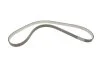 <strong>Комплект ГРМ (ремінь + ролик) SKF VKMA05261 (фото 17)</strong>