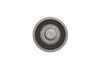 <strong>Комплект ГРМ (ремінь + ролик) SKF VKMA05261 (фото 3)</strong>