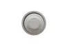 <strong>Комплект ГРМ (ремінь + ролик) SKF VKMA05261 (фото 4)</strong>