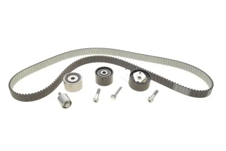 Комплект ГРМ (ремінь + ролик) для SKF VKMA05261 фото товару