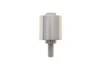 <strong>Комплект ГРМ (ремінь + ролик) SKF VKMA05261 (фото 5)</strong>