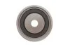 <strong>Комплект ГРМ (ремінь + ролик) SKF VKMA05261 (фото 7)</strong>