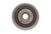 <strong>Комплект ГРМ (ремінь + ролик) SKF VKMA05261 (фото 8)</strong>
