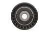 <strong>Комплект ГРМ (ремінь + ролик) SKF VKMA05261 (фото 10)</strong>
