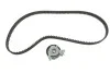 Комплект (ремінь+ролики) для Opel, Vauxhall, Chevrolet SKF VKMA 05402 фото товару