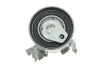 <strong>Комплект (ремінь+ролики) SKF VKMA 05402 (фото 2)</strong>