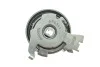 <strong>Комплект (ремінь+ролики) SKF VKMA 05402 (фото 3)</strong>