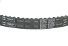 <strong>Комплект (ремінь+ролики) SKF VKMA 05402 (фото 4)</strong>