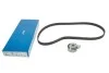 <strong>Комплект (ремінь+ролики) SKF VKMA 05402 (фото 6)</strong>