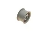 <strong>Роликовий модуль натягувача ременя (ролик, ремінь) SKF VKMA 05500 (фото 11)</strong>