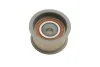 <strong>Роликовий модуль натягувача ременя (ролик, ремінь) SKF VKMA 05500 (фото 12)</strong>
