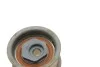 <strong>Роликовий модуль натягувача ременя (ролик, ремінь) SKF VKMA 05500 (фото 14)</strong>