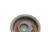 <strong>Роликовий модуль натягувача ременя (ролик, ремінь) SKF VKMA 05500 (фото 15)</strong>