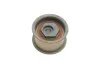 <strong>Роликовий модуль натягувача ременя (ролик, ремінь) SKF VKMA 05500 (фото 16)</strong>
