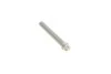 <strong>Роликовий модуль натягувача ременя (ролик, ремінь) SKF VKMA 05500 (фото 18)</strong>