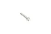<strong>Роликовий модуль натягувача ременя (ролик, ремінь) SKF VKMA 05500 (фото 20)</strong>