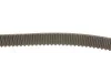 <strong>Роликовий модуль натягувача ременя (ролик, ремінь) SKF VKMA 05500 (фото 3)</strong>