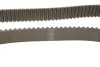 <strong>Роликовий модуль натягувача ременя (ролик, ремінь) SKF VKMA 05500 (фото 4)</strong>