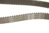 <strong>Роликовий модуль натягувача ременя (ролик, ремінь) SKF VKMA 05500 (фото 5)</strong>
