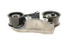 <strong>Роликовий модуль натягувача ременя (ролик, ремінь) SKF VKMA 05500 (фото 7)</strong>