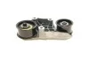 <strong>Роликовий модуль натягувача ременя (ролик, ремінь) SKF VKMA 05500 (фото 8)</strong>