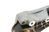 <strong>Роликовий модуль натягувача ременя (ролик, ремінь) SKF VKMA 05500 (фото 9)</strong>