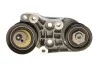 <strong>Роликовий модуль натягувача ременя (ролик, ремінь) SKF VKMA 05500 (фото 10)</strong>