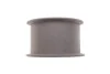 <strong>Роликовий модуль натягувача ременя (ролик, ремінь) SKF VKMA 05501 (фото 3)</strong>