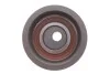 <strong>Роликовий модуль натягувача ременя (ролик, ремінь) SKF VKMA 05501 (фото 4)</strong>