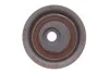 <strong>Роликовий модуль натягувача ременя (ролик, ремінь) SKF VKMA 05501 (фото 5)</strong>