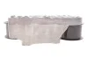 <strong>Роликовий модуль натягувача ременя (ролик, ремінь) SKF VKMA 05501 (фото 6)</strong>