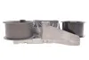 <strong>Роликовий модуль натягувача ременя (ролик, ремінь) SKF VKMA 05501 (фото 7)</strong>