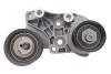 <strong>Роликовий модуль натягувача ременя (ролик, ремінь) SKF VKMA 05501 (фото 9)</strong>