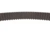 <strong>Роликовий модуль натягувача ременя (ролик, ремінь) SKF VKMA 05501 (фото 10)</strong>