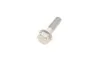 <strong>Комплект (ремінь+ролики) SKF VKMA 05609 (фото 11)</strong>
